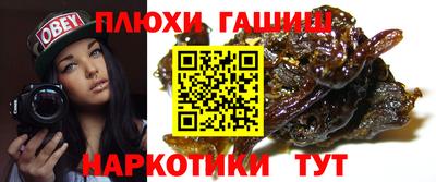не бодяженный Будённовск